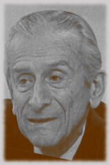 Raymond Bernard