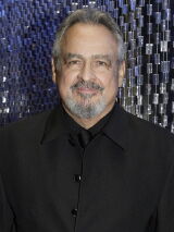 Raymond Bouchard