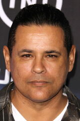 Raymond Cruz