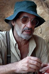 Raymond Despiau