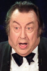 Raymond Devos