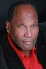 Raymond Forchion