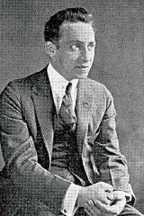 Raymond Hatton