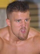 Raymond Michael Brendli
