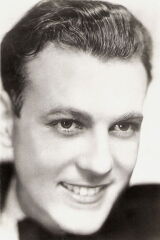 Raymond Rouleau