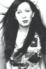 RayVeness