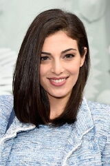 Razane Jammal