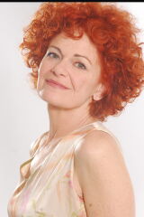 Razia Israeli
