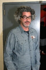 Réal Béland