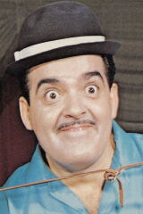 Réal Béland