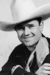 Reb Russell