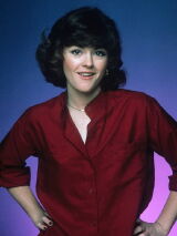 Rebecca Balding