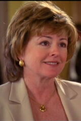 Rebecca Balding