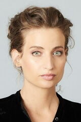 Rébecca Balestra