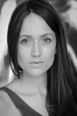 Rebecca Birch