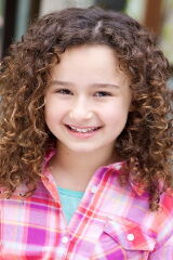 Rebecca Bloom