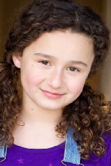 Rebecca Bloom