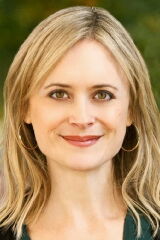 Rebecca Brooksher