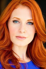 Rebecca Bujko