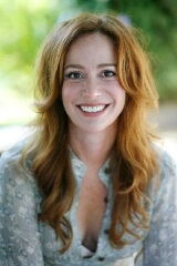 Rebecca Creskoff