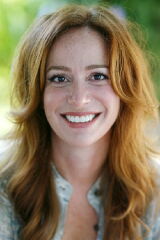 Rebecca Creskoff