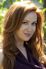 Rebecca Creskoff