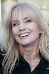 Rebecca De Mornay