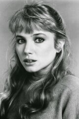 Rebecca De Mornay
