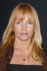 Rebecca De Mornay