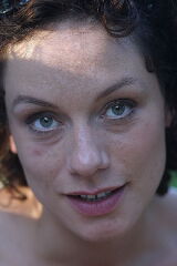 Rebecca Indermaur