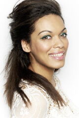 Rebecca Lina