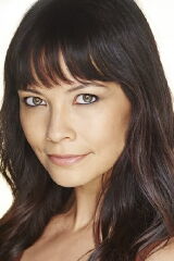 Rebecca Ocampo