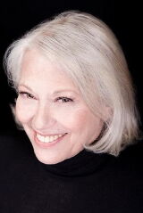Rebecca Potok
