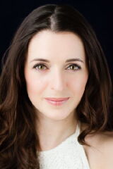 Rebecca Roberts
