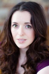 Rebecca Roberts