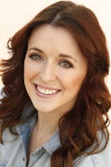 Rebecca Roberts