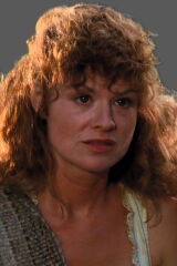 Rebecca Stanley