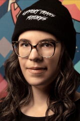 Rebecca Sugar