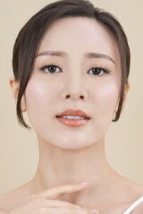 Rebecca Zhu Chenli