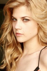 Rebekah Brandes