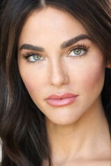 Rebekah Graf