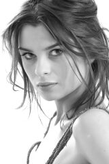 Rebekah Wainwright