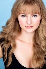 Rebekah Zink