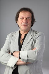 Recep Aktuğ