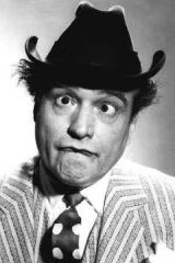 Red Skelton