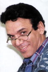 Reda Hamed