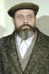 Reşit Çıldam
