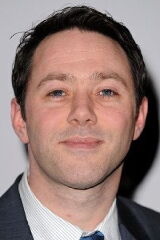 Reece Shearsmith