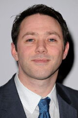 Reece Shearsmith