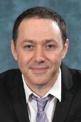 Reece Shearsmith